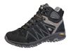 Brütting Mount Kapela HighTrail-hardloopschoenen