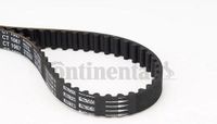 Continental CONTITECH CT1067 tandriem