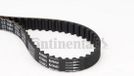 Continental CONTITECH CT1067 tandriem