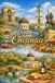 Discovering Chișinău