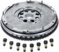SACHS Volant moteur 2294001505