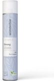 Wunderbar Finish-it Strong Hairspray - 500ml