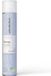 Wunderbar Finish-it Strong Hairspray - 500ml