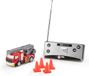 Revell Mini RC Voiture de pompier