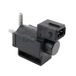 MEAT & DORIA 99016 magneetventiel Egr besturing