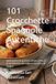 101 Crocchette Spagnole Autentiche