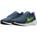 Nike Air Zoom Pegasus 41 Hardloopschoenen Heren