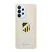 BK Häcken Coque de Téléphone Compostable Samsung Galaxy A23 - Officiel