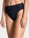 CALIDA Dames Slips - Donkerblauw - Effen - 94% Katoen, 6% Elastaan - Maat 40-42