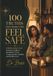 100 TRUTHS THAT MAKE LOVE FEEL SAFE: A Relationship Goals Universe Guide to Boundaries, Trust, Communication, Stability and Healthy Love