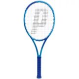 Prince Raquette de tennis TXTZ Ripcord 100 300G