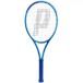 Prince Raquette de tennis TXTZ Ripcord 100 300G
