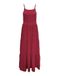 ONLY Zomerjurk 'ONLBLOOM' grenadine