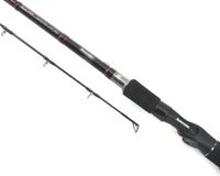 Rozemeijer Qualifier V2 Jointed Troll & Bait 2,85m - 60-130g