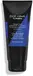 Sisley HAIR RITUEL by Sisley Hair Care Mask - 200 ml