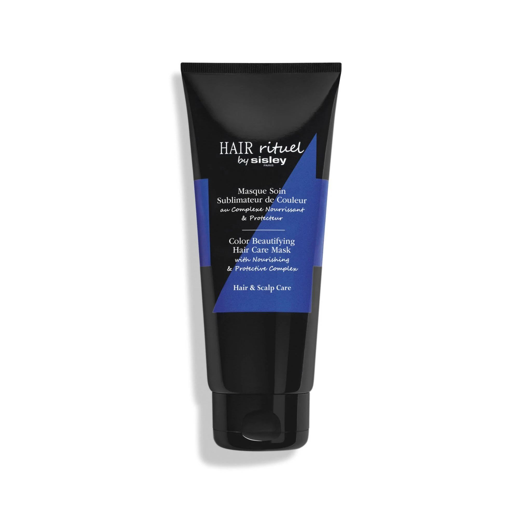 Sisley HAIR RITUEL by Sisley Hair Care Mask - 200 ml