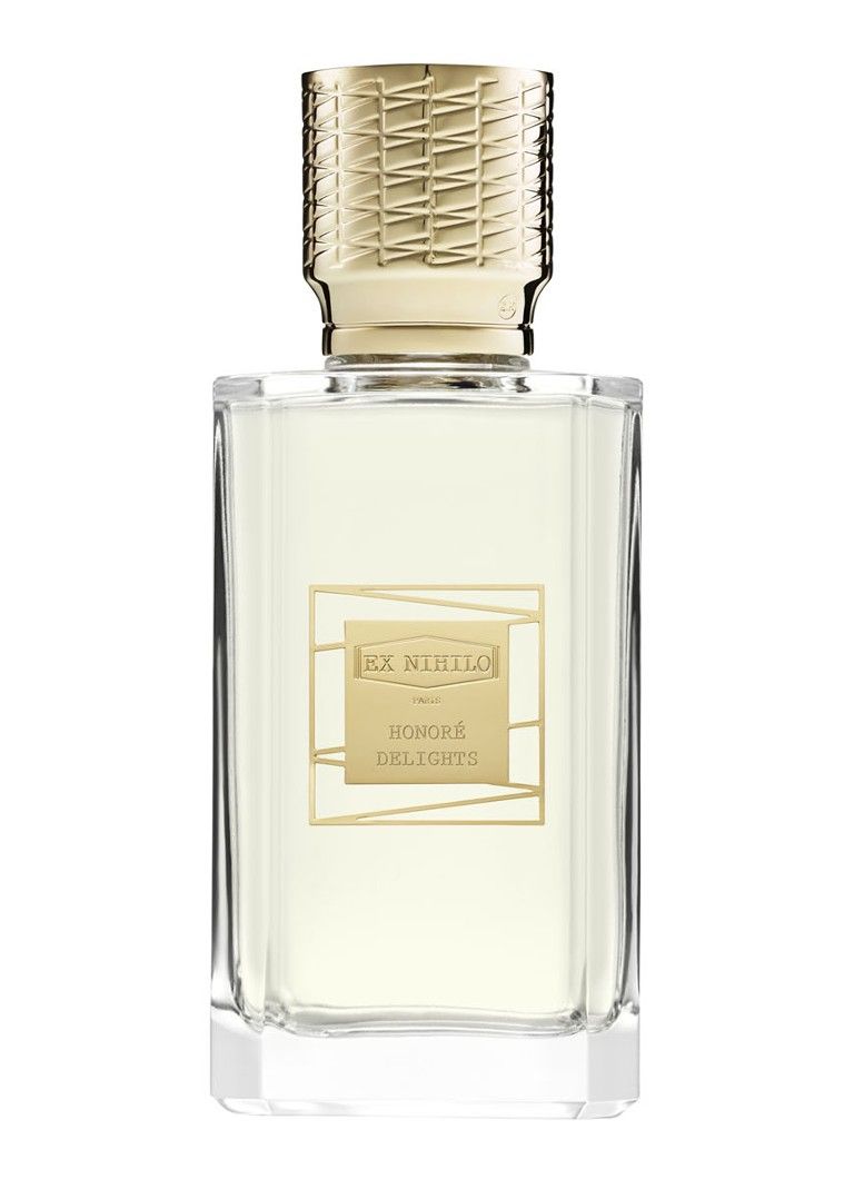 Ex Nihilo Eau de Parfum /  / Unisex