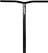 Apex Bol HIC Stuntstep Bar Noir