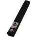 Adidas Ceinture avec logo WKF Judo Elite