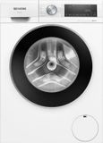 Siemens Wasmachine WG46G2ZBFG iQ500 antivlekken 9 kg