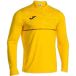 Joma Trui met lange mouwen en 1/2 rits Joma Record III