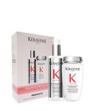 Kérastase Premiere Exclusive Sets Haarverzorgingsset