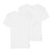 Marc O´Polo Essentials heren ondershirt, wit, XL