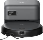 eufy C10 Saugroboter