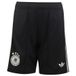 adidas Short Third Allemagne 26 Enfants, pointure 176 cm