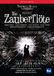 PIAS Nederland Coro E Orchestra Del Teatro Alla Scala, Roland Böer - Mozart: Die Zauberflöte (DVD)