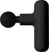 Lola Portable Massage Gun Black