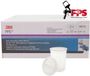 3M 16312 Paint Preparation System PPS 400ml Midi Kit - 125 μm