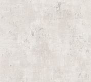 Living Walls METALLIC BEHANG | Industrieel - Zilver Wit Grijs
