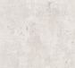 Living Walls METALLIC BEHANG | Industrieel - Zilver Wit Grijs