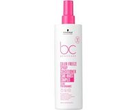 Schwarzkopf - BC Color Freeze Spray Conditioner