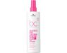 Schwarzkopf - BC Color Freeze Spray Conditioner