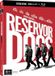 Reservoir Via Vision Entertainment Reservoir Dogs - Special Edition 4K & Blu-ray (Import)