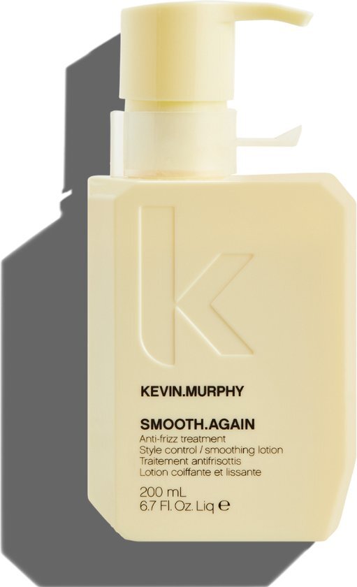 Kevin Murphy Smooth Again Treatment