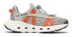 Columbia Drainmaker™ Xtr Wandelschoenen Grijs EU 35 Jongen