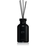 ípuro Classic Aroma Diffuser met Navulling 240 ml