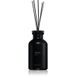 ípuro Classic Aroma Diffuser met Navulling 240 ml