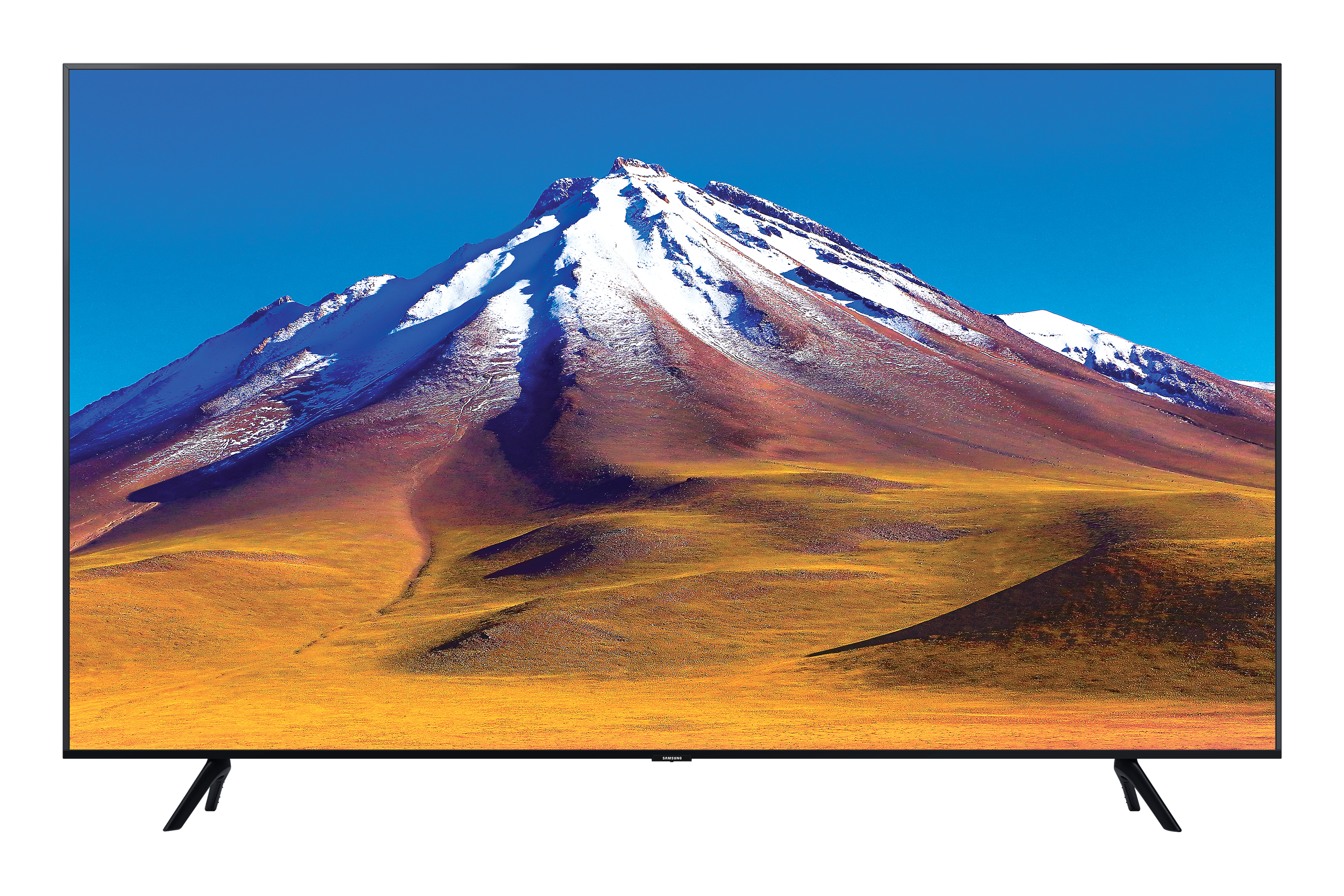 Samsung Series 7  UE43TU7020W