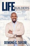 Life Builders Paperback