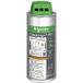 Schneider VarplusCan BLRCH172A206B52 HDuty-condensator, 17,2/20,6 kvar, 525 V, 50/60Hz