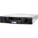 Quantum SuperLoader 3 avec (Modèle C) lecteur(s) - Chargeur automatique pour bande - 288 To / 720 To - fentes : 16 - LTO Ultrium (18 To / 45 To) - Ultrium 9 - SAS-3 - montage en rack - 2U - lecteur de codes-barres, chiffrement