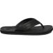 Superdry Vintage Teenslippers Heren