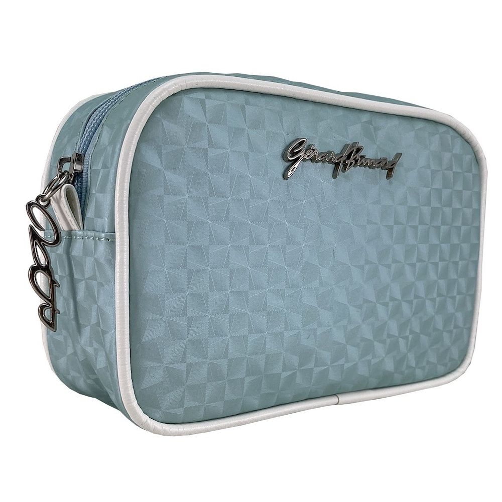 Gérard Brinard Make-up Box - Toilettassen