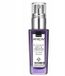 Avon Anew Platinum Serie Lifting- en Verstevigend Gezichtsserum met Protinol - 30ml