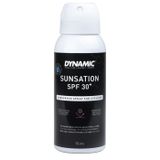 DYNAMIC sunsation spf-30 - 75ml