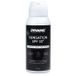 DYNAMIC sunsation spf-30 - 75ml